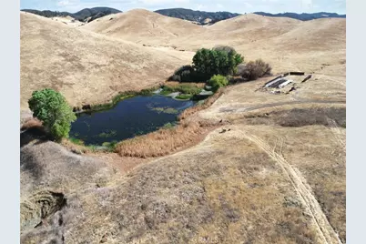 9520 Rocky Creek Road, Lower Lake, CA 95457 - Photo 17