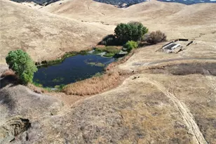 9520 Rocky Creek Rd, Lower Lake, CA 95457 - Photo 17