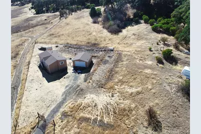 9520 Rocky Creek Road, Lower Lake, CA 95457 - Photo 13