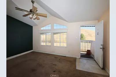 9520 Rocky Creek Road, Lower Lake, CA 95457 - Photo 31