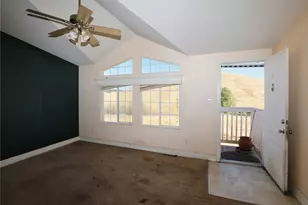 9520 Rocky Creek Rd, Lower Lake, CA 95457 - Photo 31