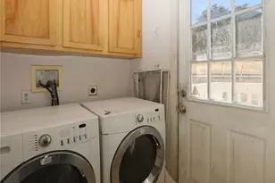 9520 Rocky Creek Rd, Lower Lake, CA 95457 - Photo 39