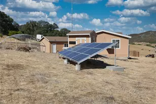 9520 Rocky Creek Rd, Lower Lake, CA 95457 - Photo 23