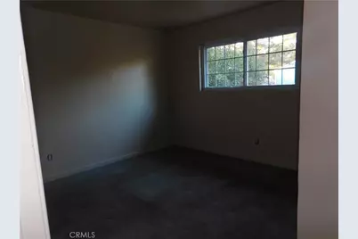 14420 Walnut Avenue, Clearlake, CA 95422 - Photo 9