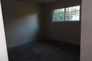 14420 Walnut Ave, Clearlake, CA 95422 - Photo 9