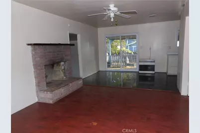 14420 Walnut Avenue, Clearlake, CA 95422 - Photo 3