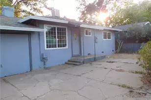 14420 Walnut Ave, Clearlake, CA 95422 - Photo 1