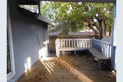 14420 Walnut Avenue, Clearlake, CA 95422 - Photo 5