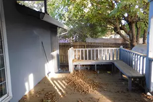 14420 Walnut Ave, Clearlake, CA 95422 - Photo 5