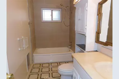 14420 Walnut Avenue, Clearlake, CA 95422 - Photo 11