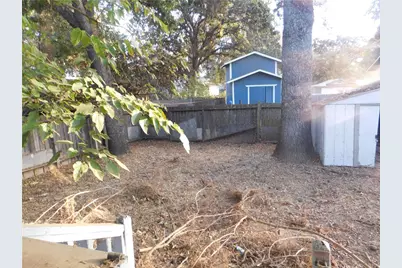 14420 Walnut Avenue, Clearlake, CA 95422 - Photo 7