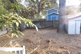 14420 Walnut Ave, Clearlake, CA 95422 - Photo 7