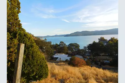 12971 San Joaquin Avenue, Clearlake, CA 95422 - Photo 3