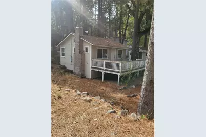 17010 State Highway 175, Cobb, CA 95461 - Photo 3