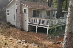 17010 State Hwy 175, Cobb, CA 95461 - Photo 3