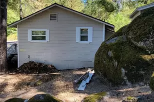 17010 State Hwy 175, Cobb, CA 95461 - Photo 5