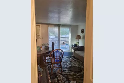 17010 State Highway 175, Cobb, CA 95461 - Photo 19