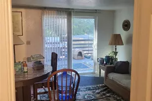 17010 State Hwy 175, Cobb, CA 95461 - Photo 19