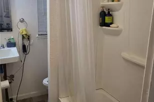 17010 State Hwy 175, Cobb, CA 95461 - Photo 21