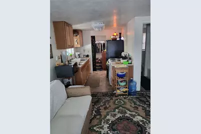 17010 State Highway 175, Cobb, CA 95461 - Photo 17