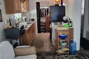 17010 State Hwy 175, Cobb, CA 95461 - Photo 17