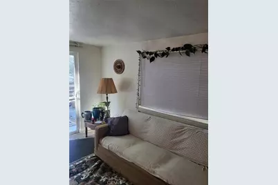 17010 State Highway 175, Cobb, CA 95461 - Photo 15