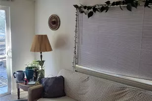 17010 State Hwy 175, Cobb, CA 95461 - Photo 15