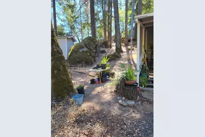 17010 State Highway 175, Cobb, CA 95461 - Photo 9