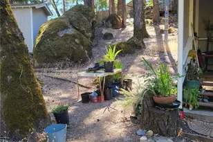 17010 State Hwy 175, Cobb, CA 95461 - Photo 9