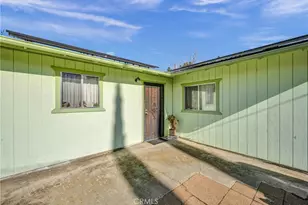 14002 Lakeshore Dr, Clearlake, CA 95422 - Photo 7