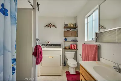 14002 Lakeshore Drive, Clearlake, CA 95422 - Photo 23