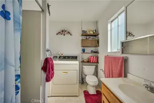 14002 Lakeshore Dr, Clearlake, CA 95422 - Photo 23