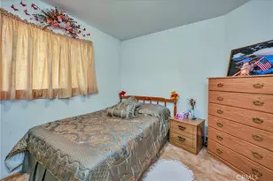 14002 Lakeshore Dr, Clearlake, CA 95422 - Photo 21