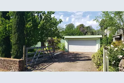 14002 Lakeshore Drive, Clearlake, CA 95422 - Photo 3