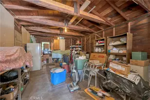 14002 Lakeshore Dr, Clearlake, CA 95422 - Photo 27