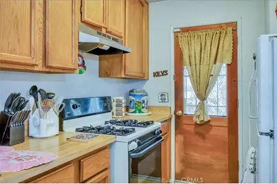 14002 Lakeshore Drive, Clearlake, CA 95422 - Photo 19