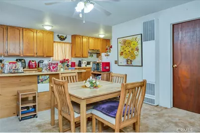 14002 Lakeshore Drive, Clearlake, CA 95422 - Photo 17