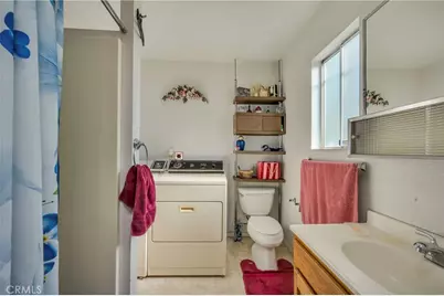 14002 Lakeshore Drive, Clearlake, CA 95422 - Photo 23