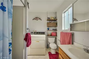 14002 Lakeshore Dr, Clearlake, CA 95422 - Photo 23