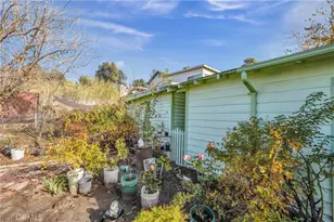 14002 Lakeshore Dr, Clearlake, CA 95422 - Photo 13