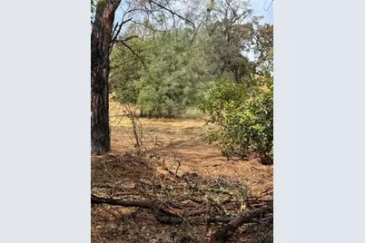 12508 Lakeview Drive, Clearlake Oaks, CA 95423 - Photo 1