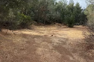 3475 Garfield Ave, Clearlake, CA 95422 - Photo 1
