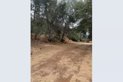 3465 Garfield Avenue, Clearlake, CA 95422 - Photo 3