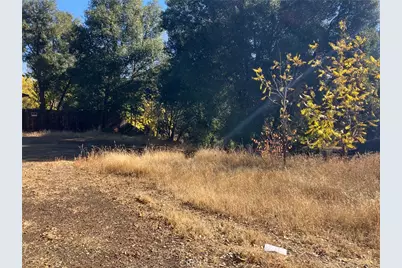 4788 Yarrington Court, Clearlake, CA 95422 - Photo 3