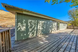 6099 Roland Dr, Lucerne, CA 95458 - Photo 31