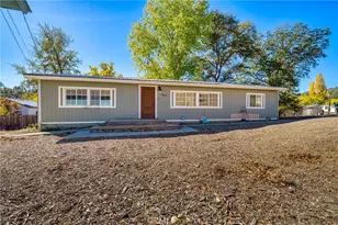 6099 Roland Dr, Lucerne, CA 95458 - Photo 5