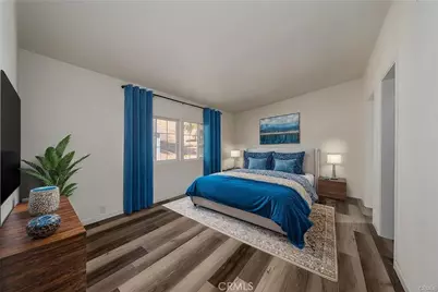 6099 Roland Drive, Lucerne, CA 95458 - Photo 13