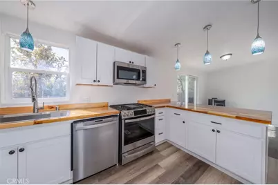 6099 Roland Drive, Lucerne, CA 95458 - Photo 27