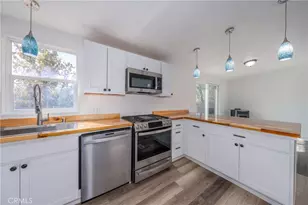 6099 Roland Dr, Lucerne, CA 95458 - Photo 27