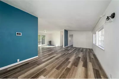 6099 Roland Drive, Lucerne, CA 95458 - Photo 7